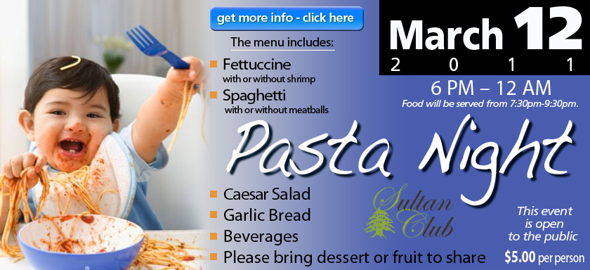 download free pasta night fnf